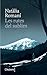 Les rutes del sublim (Catalan Edition)