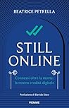 Still Online: Con...