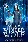Pack Of The Winte...