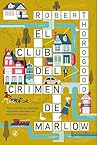 El Club del Crime...