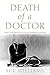 Death of a Doctor