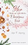 Her Homegrown Chr...