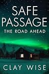 Safe Passage: The...