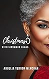 Christmas With Ci...