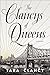 The Clancys of Queens: A Memoir