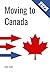 Moving to Canada: A complete guide to immigrating to Canada without an attorney