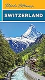 Rick Steves Switz...
