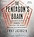 The Pentagon's Brain: An Uncensored History of DARPA, America's Top-Secret Military Research Agency
