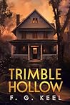 Trimble Hollow