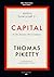 ทุนนิยมในศตวรรษที่ 21 : Capital in the Twenty-First Century