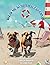 Marvin and Archie's Beach A...