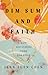 Dim Sum and Faith by Jenn Suen Chen