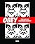 Obey by Shepard Fairey