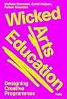 Wicked Arts Educa...