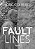 Jörg Colberg: Fault Lines