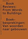 OASE 118: Book Re...