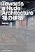 Towards a Nude Architecture by Yuval Zohar