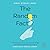 The Random Factor: How Chan...