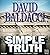 The Simple Truth by David Baldacci