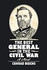 The Best General ...