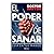 El poder de sanar: Está en ...