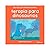 Terapia para dinosaurios / Dinosaur Therapy (Spanish Edition)