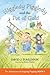 Higgledy Piggledy and the Pot of Gold by David J. Tomlinson Higgledy Piggledy and the Pot of Gold by David J. Tomlinson