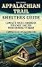 Appalachian Trail Shelters ...