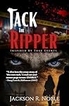 Jack The Ripper