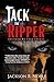 Jack The Ripper