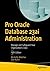 Pro Oracle Database 23ai Ad...