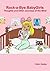 Rock-a-Bye BabyGirls: Thoug...