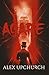 AGAPE (Vampiric Love Book 1)