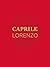 CAPRILE LORENZO