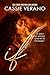IF (Always Book 1)
