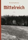 Mittelreich