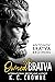 Owned by the Bratva (Billio...