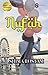 Nufah