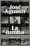 La tumba