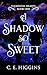 A Shadow So Sweet (Elementa...