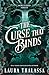 The Curse that Binds (Bewit...