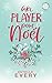 Un Player pour Noël: Romance de Noël (French Edition)