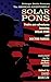 The American Adventures of Solar Pons