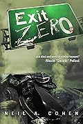 Exit Zero