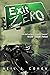 Exit Zero (Exit Zero, #1)