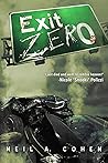 Exit Zero (Exit Zero, #1)