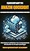 Quickstart To Amazon Quicks...
