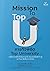 Mission To Top U ภารกิจพิชิต Top University