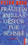 Fraeulein Smillas...