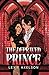 The Depraved Prince